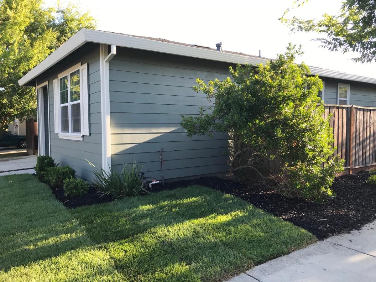 Spacious 3Bd,2Ba, Ideal For Families! Santa Rosa Exterior foto